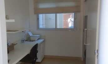 Imagem 5: Casa no condomínio Quinta do Golfe 1 com 321 metros quadrados