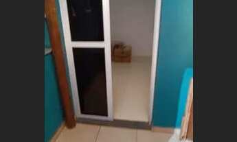 Imagem 4: Barra prime/ com modulados