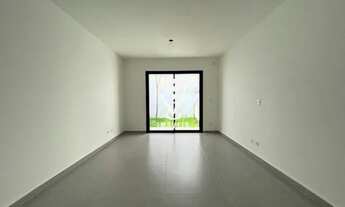 Imagem 5: Apartamento à venda, 1 quarto, Mirandópolis - São Paulo/SP