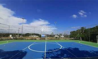 Imagem 3: GRAVATAí - Casa Padrão - Barnabé