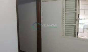 Imagem 7: Casa em Residencial e Comercial Palmares - Ribeirão Preto