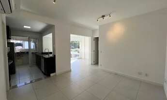 Imagem: Apartamento - Cambuí - Campinas