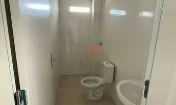 Imagem 6: Apartamento com 2 dormitórios para alugar, 52 m² por R$ 1.115,00/mês - Jardim Do Bosque