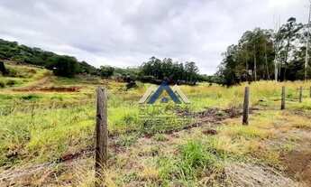 Imagem 3: Terreno à venda, 20000 m² por R$ 450.000,00 - Distrito Maravilha - Londrina/PR
