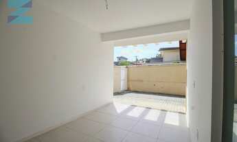 Imagem 3: Escola Agrícola, 2 suítes !