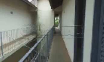 Imagem 6: Sao Carlos - Apartamento Padrão - Centro