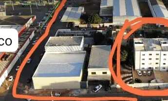 Imagem 3: APARTAMENTO 3 Quartos ao lado do Tatico