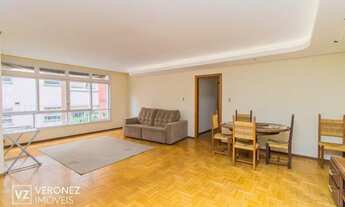 Imagem: Apartamento à Venda no Bairro Independência