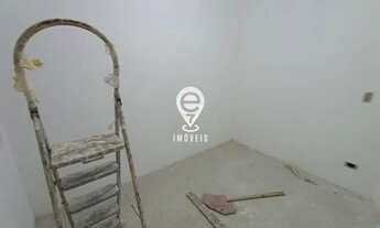 Imagem 3: Sobrado à venda, 3 quartos, 1 suíte, 2 vagas, Vila Nair - São Paulo/SP