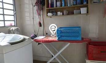 Imagem 7: Casa à venda, 6 quartos, 10 vagas, Vila Santo Estéfano - São Paulo/SP