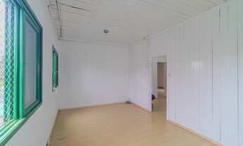 Imagem 4: SãO LEOPOLDO - Casa Padrão - Fião