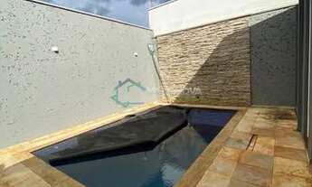 Imagem 2: Casa em Distrito de Bonfim Paulista - Ribeirão Preto