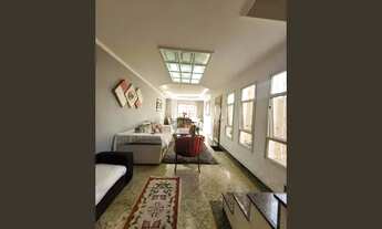 Imagem 3: Casa à Venda - Vila Prudente, 3 Quartos, 221 m2