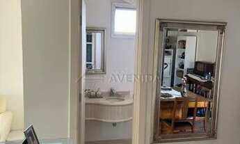 Imagem 5: LONDRINA - Apartamento Padrão - Centro