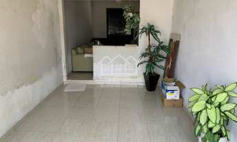 Imagem 5: Casa - Vila Nogueira - Campinas