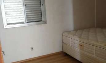 Imagem 2: Vendo AP no condomínio Amazonas