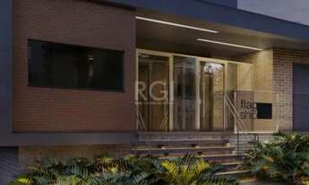 Imagem: Ótima Oportunidade de Venda - Entre em