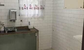 Imagem 5: Alugo casa Casa com 1 dormitório