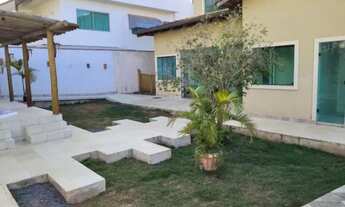 Imagem 2: Casa para venda com 145 metros quadrados com 3 quartos em Enseada - Guarujá - São Paulo