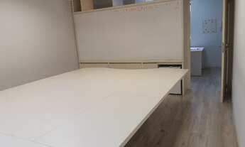 Imagem 4: PORTO ALEGRE - Conjunto Comercial/Sala - MENINO DEUS