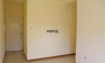 Imagem 7: PORTO ALEGRE - Apartamento Padrão - São Sebastião