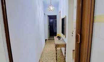 Imagem 7: Casa com 3 dormitórios à venda, 181 m² por R$ 600.000,00 - Jardim Solemar - Praia Grande/S