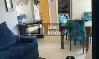 Imagem 5: Venda de Apartamentos / Padrão na cidade de São José dos Campos