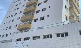 Imagem: Excelente imóvel 1 dor na Tupi, Praia grande