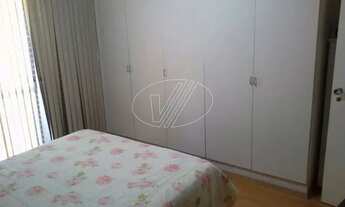 Imagem 7: Apartamento - Jardim das Paineiras - Campinas