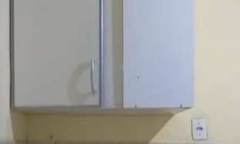 Imagem 6: Aluga-se kitinetes