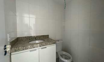 Imagem 6: Apartamento para LOCAÇÃO no Recreio dos Bandeirantes a 5 minutos do Recreio Shopping