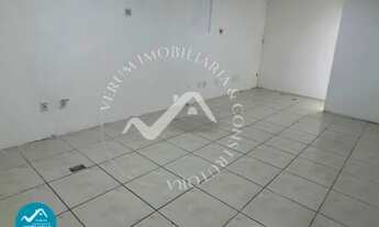 Imagem 2: Centro - Aluguel de uma Belíssima Casa com 02 Qts sendo 1 suíte, no Melhor Bairro de Manau