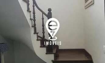 Imagem 5: Casa à venda, 4 quartos, 2 suítes, 3 vagas, Planalto Paulista - São Paulo/SP