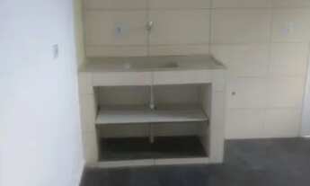 Imagem: Aluguel casa