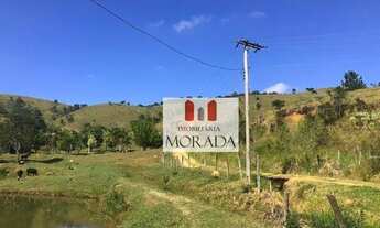 Imagem 4: Sítio à venda, 157300 m² por R$ 1.350.000,00 - Reserva Fazenda São Francisco - Jambeiro/SP