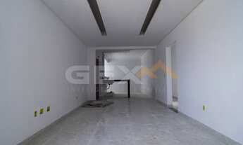 Imagem 4: Apartamento no Manoel Valinhas