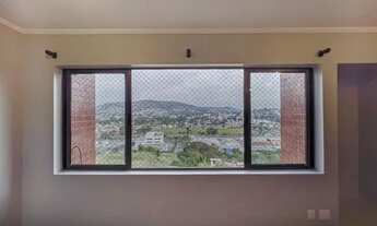 Imagem 6: Apartamento para Venda - 125m², 3 dormitórios, sendo 1 suites, 2 vagas - Jardim Botânico