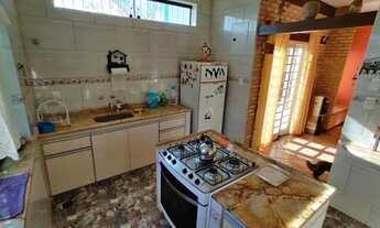 Imagem 5: Casa para venda em Vila Louro - Embu-Guaçu - São Paulo