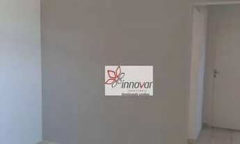 Imagem: Apartamento com 2 dormitórios para alugar