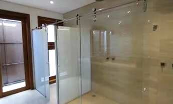 Imagem 4: Casa Residencial Tamboré 11