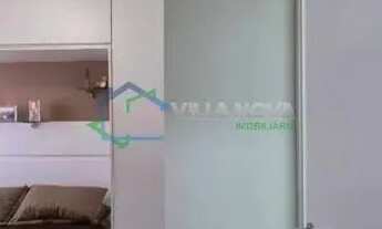 Imagem 5: Apartamento em Sumarezinho - Ribeirão Preto