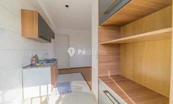 Imagem 5: Studio 35m² locação na Mooca - São Paulo/SP