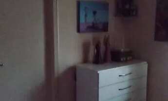 Imagem 7: Casa com 2 quartos à venda, 90 m² por R$ 320.000 - Cidade Jardim - Taubaté/SP- Residencial