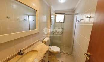 Imagem: Locação de Apartamentos / Padrão na cidade