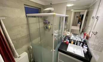 Imagem 6: Salvador - Apartamento Padrão - Parque Bela Vista