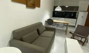 Imagem 2: Apartamento ILOA temporada