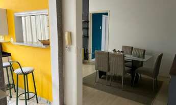 Imagem 3: PORTO ALEGRE - Padrão - Petrópolis