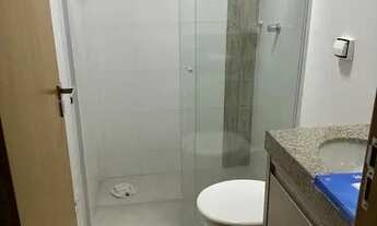 Imagem 4: Aluga-se apartamento de dois quartos