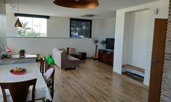 Imagem 3: BELO HORIZONTE - Cobertura - Concórdia