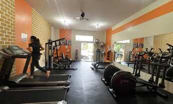 Imagem 7: APARTAMENTO RESIDENCIAL em SÃO PAULO - SP, AMERICANÓPOLIS